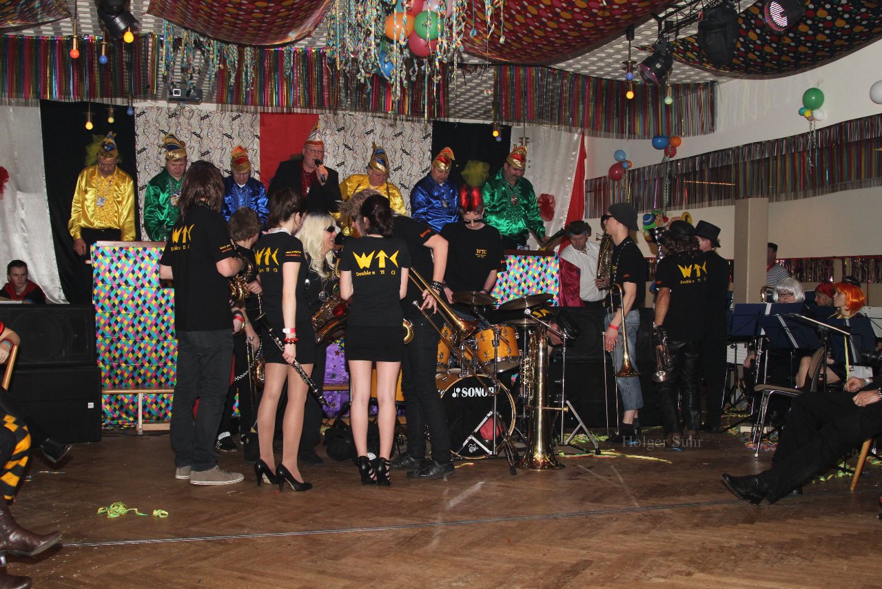 Bild 767 - 2012